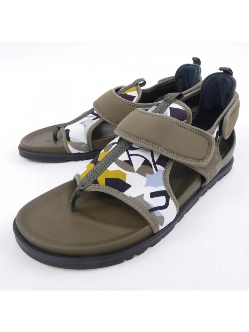 Hermes this authentic